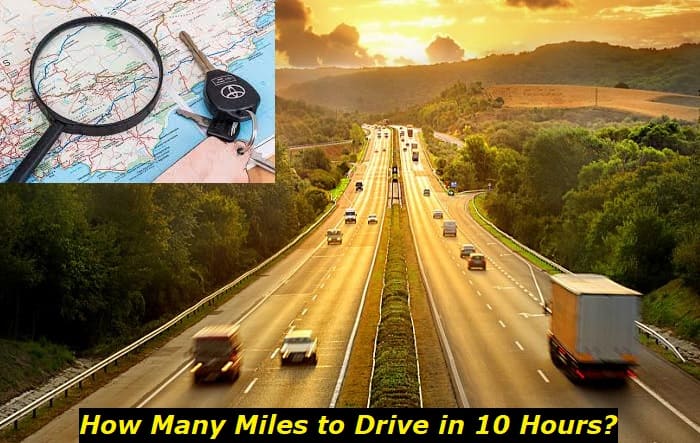 how many miles to drive in 10 hours (1)